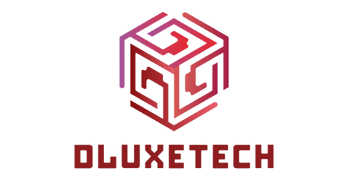 dLuxeTech